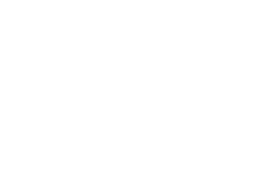 AgResult